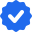 1wincvo.top favicon